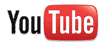 Yoga in daily life on Youtube