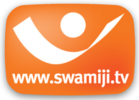 www.swamiji.tv