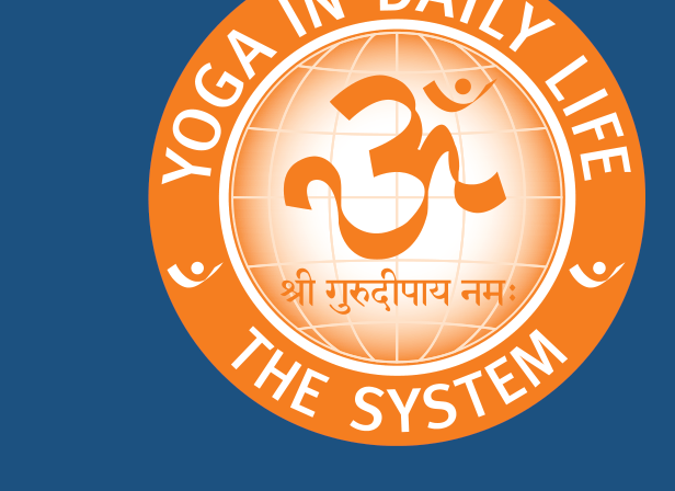 Yoga in Daily Life — The System