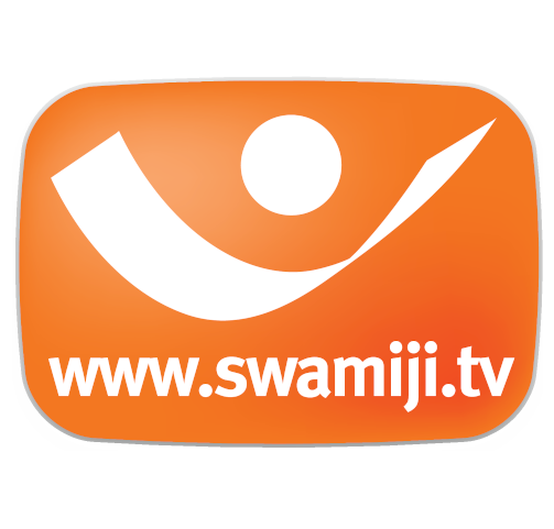 Live webcast