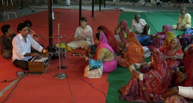 Juga Juga Jivo - Gurupurnima 2016