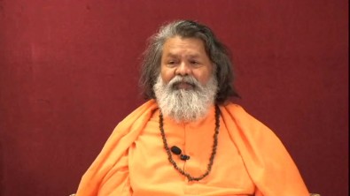 Satsang from Vienna