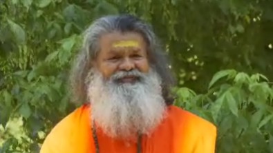 Dharma Is An Universal Principle