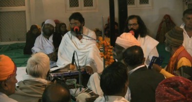 Bhajans from Khatu