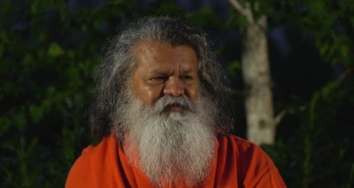 The value of Satsang