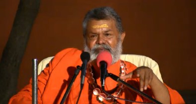 Mahaprabhuji's Birthday Satsang