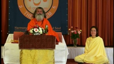 Guruji Mera Amara Jari Le Aya