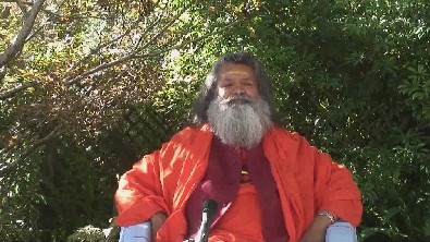 Sudharas Kriya