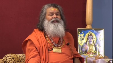 Maha Shivaratri Celebration from Vienna