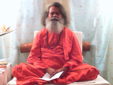 Satsang From Sunshine Coast