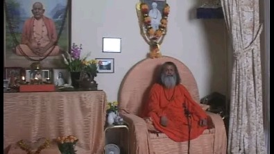 Kriya (3/3)