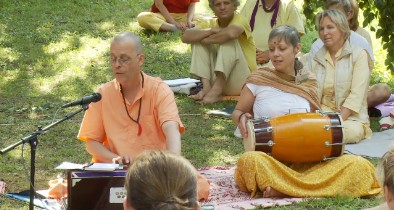 Guru Tattva