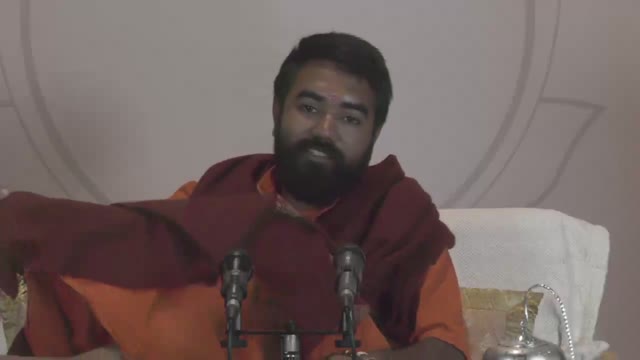 Swamiji TV