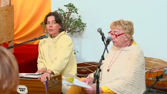 Swamiji TV