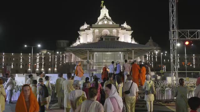 Swamiji TV