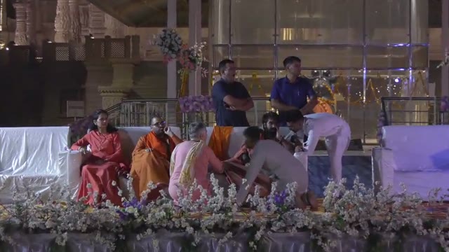 Swamiji TV