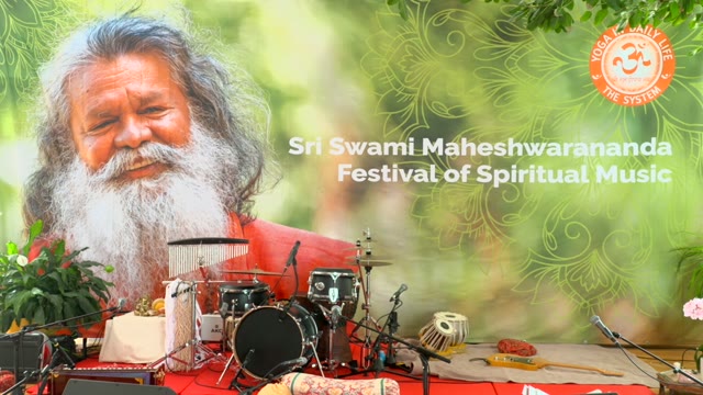Swamiji TV