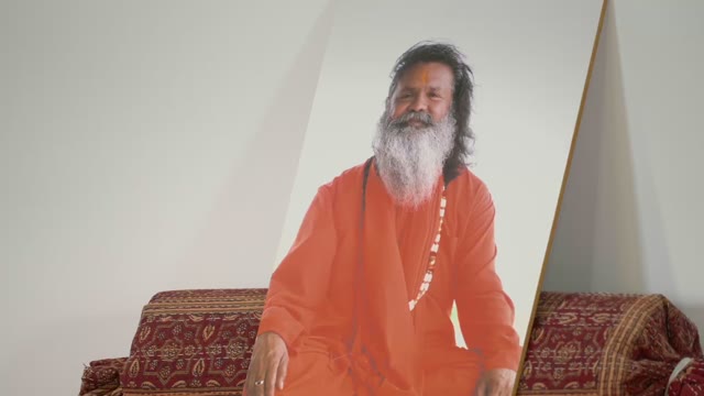 Swamiji TV