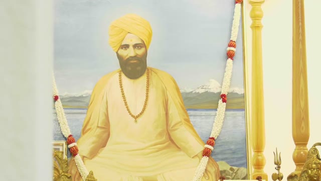 Swamiji TV
